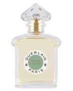 Guerlain Chant d'Aromes EDT 75 ml