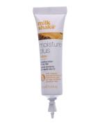 Milk Shake Moisture Plus Lotion (Stop Beauty Waste) 12 ml 11 stk.