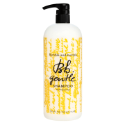 Bumble and Bumble Gentle Shampoo 1000 ml