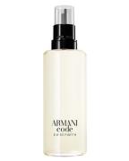 Giorgio Armani Code EDP Refill 150 ml