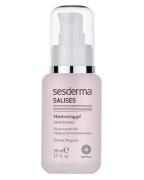 Sesderma Salises Moisturizing Gel 50 ml