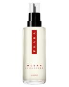 Prada Luna Rossa Ocean Le Parfum Refill 150 ml