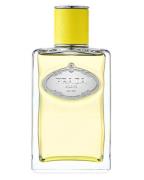 Prada Les Infusions D'Ylang EDP 100 ml