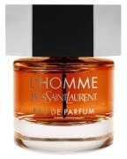 Yves Saint Laurent L'Homme EDP 100 ml