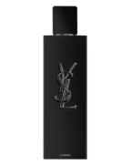 Yves Saint Laurent Myslf Le Parfum 60 ml