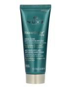 Nuxe Nuxuriance Ultra Anti-Dark Spot And Anti-Aging Hand Cream (U) 75 ...