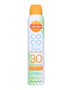 Carroten Coconut Dreams SPF 30 200 ml