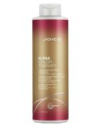 Joico K-Pak Color Therapy Shampoo 1000 ml