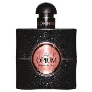 Yves Saint Laurent Black Opium EDP 50 ml