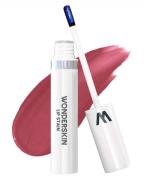 Wonderskin Wonder Blading Lip Stain Masque Charming 4 ml