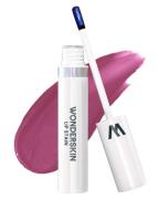 Wonderskin Wonder Blading Lip Stain Masque Bella 4 ml