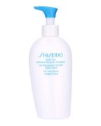 Shiseido After Sun Intensive Recovery Emulsion 300 ml