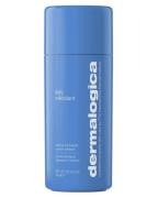 Dermalogica Daily Milkfoliant 74 g