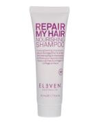 Eleven Australia Repair My Hair Nourishing Shampoo 50 ml