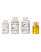 Olaplex In Good Repair Gavesæt 280 ml