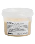 Davines NOUNOU Hair Mask 75 ml