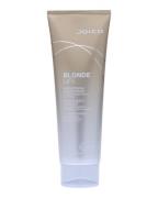 Joico Blonde Life Brightening Conditioner 250 ml