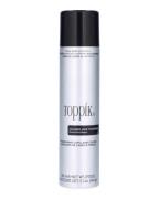 Toppik Colored Hair Thickener Spray 180 ml