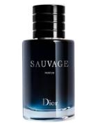 Dior Sauvage Parfum EDP 100 ml