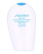 Shiseido After Sun Intensive Recovery Emulsion 150 ml