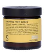 Oway Supreme Matt Pasta 50 ml