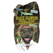 7th Heaven Black Seaweed Peel-Off 10 ml