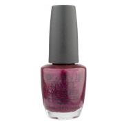 OPI 196 Cute Little Vixen 15 ml