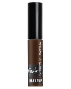 Rude Cosmetics Eyebrow Gel Mascara Cappuccino 8 g