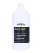 Loreal Inoa Post Shampoo 1500 ml