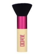 Coco & Eve Vegan Self Tan Brush