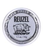 Reuzel Concrete Hold Matte Pomade 35 g