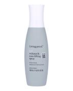 Living Proof Full Volume & Root Lifting Spray 163 ml