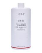 Keune Care Tinta Color Conditioner 1000 ml