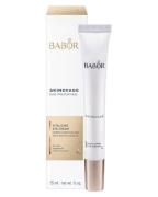 Babor Skinovage Vitalizing Eye Cream (U) 15 ml