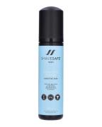 Shavesafe Man Shaving Foam Sensitiv Skin 200 ml