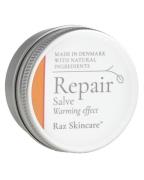 Raz Skincare Repair Salve Warming Effect 15 ml