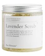 Raz Skincare Lavender Scrub 200 g