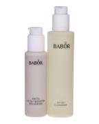 BABOR Phyto HY-ÖL Booster Hydrating (Stop Beauty Waste) (Dobbelt Pakke...