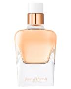 Hermes Jour d'Hermes Absolu EDP 50 ml