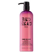 TIGI Dumb Blonde Reconstructor Conditioner 750 ml