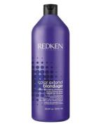 Redken Color Extend Blondage Shampoo (U) 1000 ml