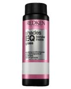 Redken Shades EQ Gloss Bonder Inside 04ABn Dark Roast 60 ml