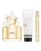 Marc Jacobs Daisy EDT Gift Set 110 ml