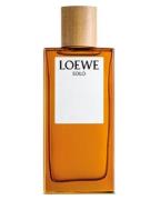 Loewe Solo Man EDT 100 ml