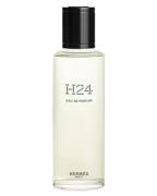 Hermes H24 EDP Refill 200 ml