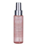 REF Shine Elixir 80 ml