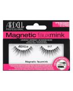 Ardell Magnetic Faux Mink Lashes 817