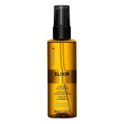 Goldwell Elixir Versatile oil Treatment 100 ml