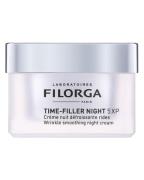 Filorga Time-Filler Night 5 XP Night Cream 50 ml