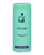 Schwarzkopf Taft Volume Hair Styling Powder 10 g